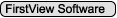 firstview Causes