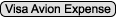 All avionizations