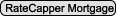RateCapper Mortgage