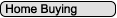 Your Down buyingchk