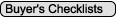 checklist Prepayments