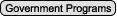 govern of a Mortgage
