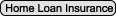 Home Loan Insuarnce