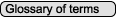 Glossary of Terms
