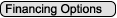 Financing Options
