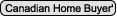 Canadian Home Buyers' Association